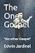 The One Gospel