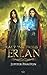 Erlan (Kacy Matthews, #7)