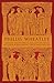 Phillis Wheatley: Poems on Various Subjects, Religious and Moral and A Memoir of Phillis Wheatley, a Native African and a Slave