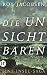 Die Unsichtbaren: Eine Insel-Saga