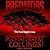 Predators Lib/E