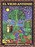 El Viejo Antonio (Spanish Edition)