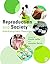 Reproduction and Society: Interdisciplinary Readings