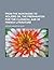 From the Montaigne to Molière or, The preparation for the classical age of French literature