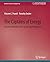 The Captains of Energy: Systems Dynamics from an Energy Perspective (Synthesis Lectures on Engineering)