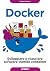 "DOCKER"