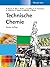 Technische Chemie