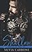 Shallow (Skulls of Hell MC Series) (Italian Edition)