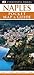Pocket Map and Guide Naples and Pompei (Eyewitness Pocket Map & Guide)