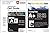 CompTIA A+ 220-801-220-802 Authorized Cert Guide Deluxe Edition with MyITCertificationlab Bundle