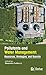 Pollutants and Water Management: Resources, Strategies, and Scarcity