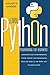 Learn Python Programming for Beginners: a beginner's guide comprehending python. Develop your programming skills and learn all the tricks with this crash course.