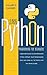 Learn Python Programming for Beginners: a beginner's guide comprehending python.Develop your programming skills and learn all the tricks with this crash course.