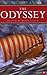 The Odyssey