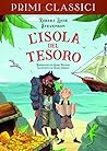 ISOLA DEL TESORO, L'