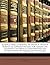 Science and Learning in France: With a Survey of Opportunities for American Students in French Universities; an Appreciation by American Scholars