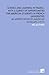 Science and Learning in France, With a Survey of Opportunities for American Students in French Universities: An Appreciation by American Scholars (1917)