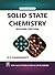 Solid State Chemistry
