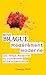 Modérément moderne: Les Temps Modernes ou L'invention d'une supercherie