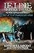If I Die Before I Wake: Tales of the Otherworldly and Undead (The Better Off Dead Series)