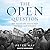 The Open Question: Ben Hogan and Golf's Most Enduring Controversy