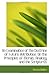 An Examination of the Doctrine of Future Retribution: On the Principles of Morals, Analogy and the S