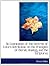 An Examination of the Doctrine of Future Retribution: On the Principles of Morals, Analogy and the S