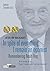 After the Holocaust: In spite of everything, I remain an optimist - Remembering Noah Flug