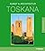 Toskana, Kunst & Architektur