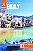 The Rough Guide to Sicily (Travel Guide with Free eBook) (Rough Guides)
