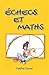 Échecs et maths (French Edition)