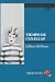 Tiempo de canallas by Lillian Hellman