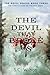 The Devil that Broke Us (The Devil’s Trilogy)