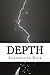 Depth: collection of poems