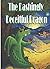 The Dashingly Deceitful Dragon: A Children's Book with Drama, Romance, and a Lying Dragon (The Dashing Dragon)