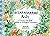 Disappearing Acts A Search-and-Find Book of Endangered Animals /anglais