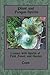 Plant and Fungus Spirits: Connect With Spirits of Field, Forest and Garden