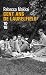 Cent ans de Laurelfield