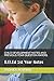 CHILD DEVELOPMENT NOTES AND PREVIOUS YEAR QUESTION PAPERS.: B.El.Ed 1st Year Notes
