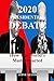 2020 PRESIDENTIAL DEBATE: H...
