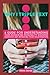 Why I Triple Text: A Guide for Understanding Your Borderline Personality Disorder Diagnosis and Improving Your Relationships