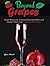 Beyond Grapes: How to Make Wine Out of Anything But Grapes