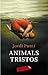 Animals tristos