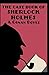The Casebook of Sherlock Holmes(Sherlock Holmes #8) Annotated