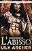 L’Abisso (L’ossessione del fae) (Italian Edition)