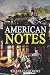 American Notes: Annotated (Charles Dickens Classic Book)