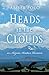 Heads in the Clouds