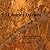 Charles Darwin: His Life Told in an Autobiographical Chapter, and in a Selected