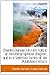 Charles Darwin: His Life Told in an Autobiographical Chapter, and in a Selected Series of His Publis