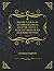 HIS LIFE TOLD IN AN AUTOBIOGRAPHICAL CHAPTER, AND IN A SELECTED SERIES OF HIS PUBLISHED LETTERS: Collector's Edition - Charles Darwin